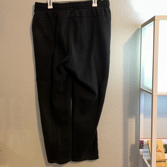 Puma - Picture 2 of 2